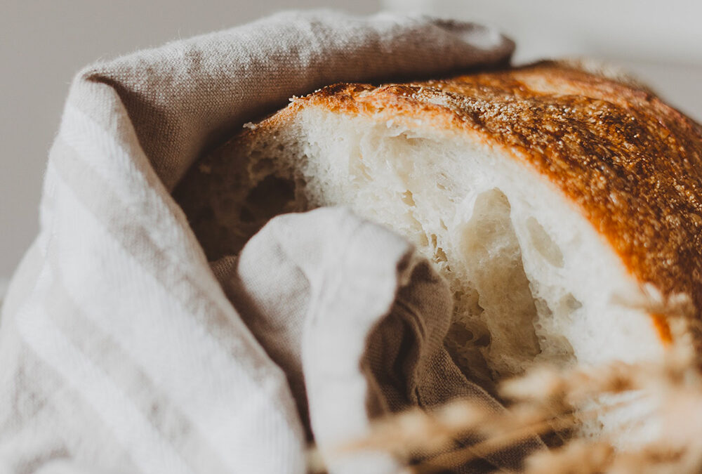 Les troubles des conduites alimentaires