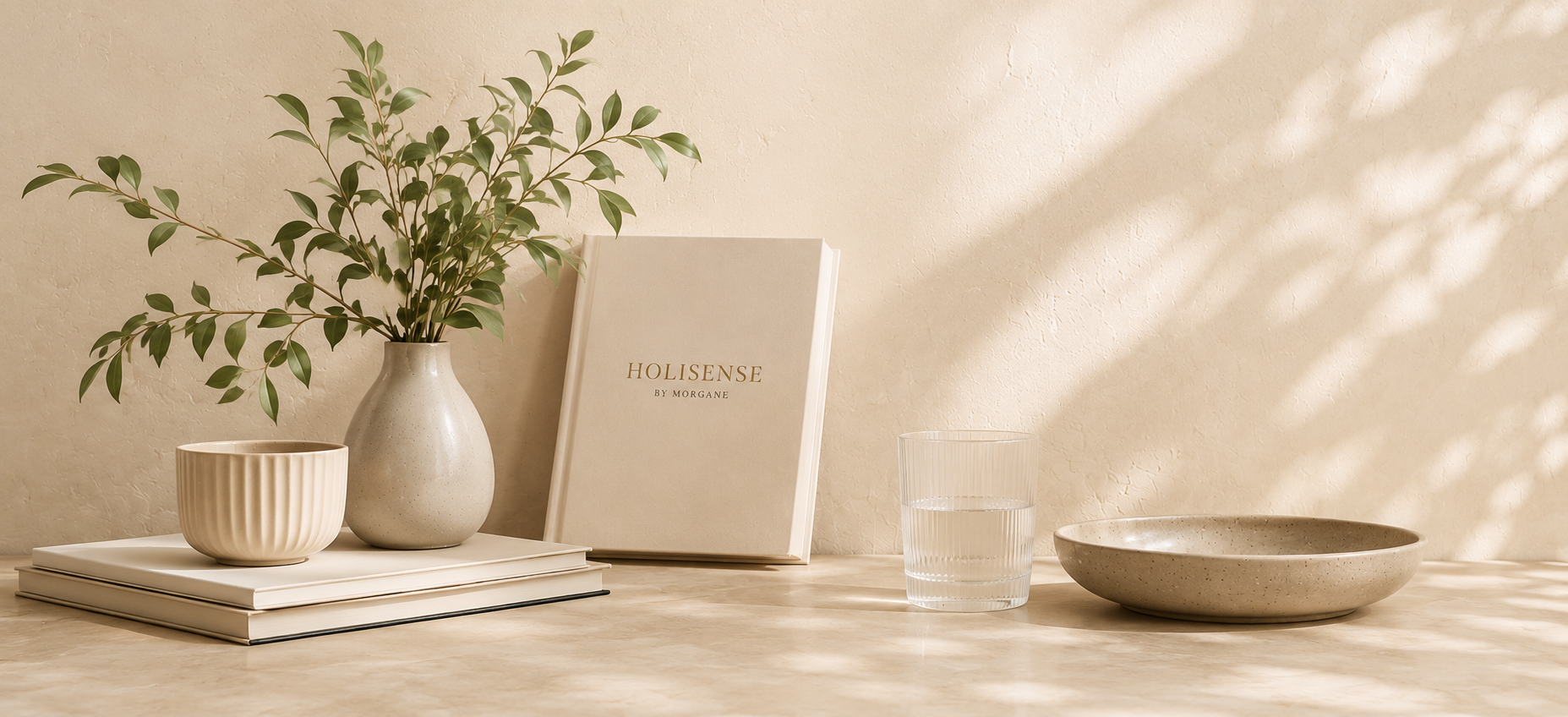 accompagnements Holisense, santé fonctionnelle, TCA, Santé de la femme, Visio