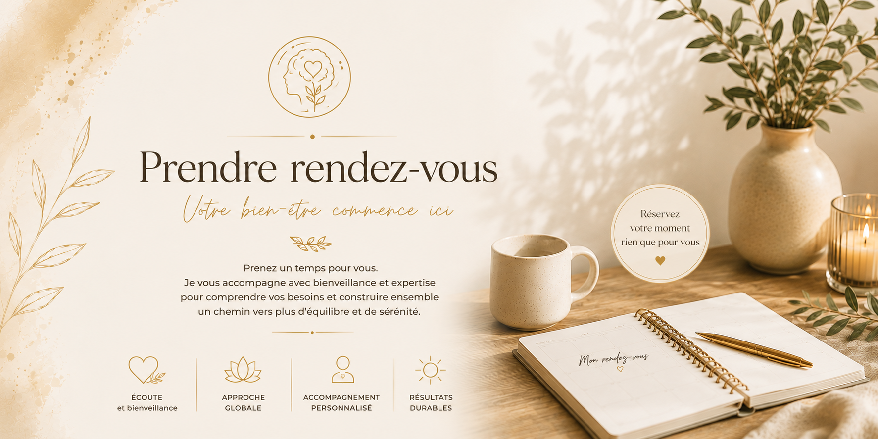 consultations diÃ©tÃ©ticienne psychonutritionniste Morgane DEBENATH Nice TCA