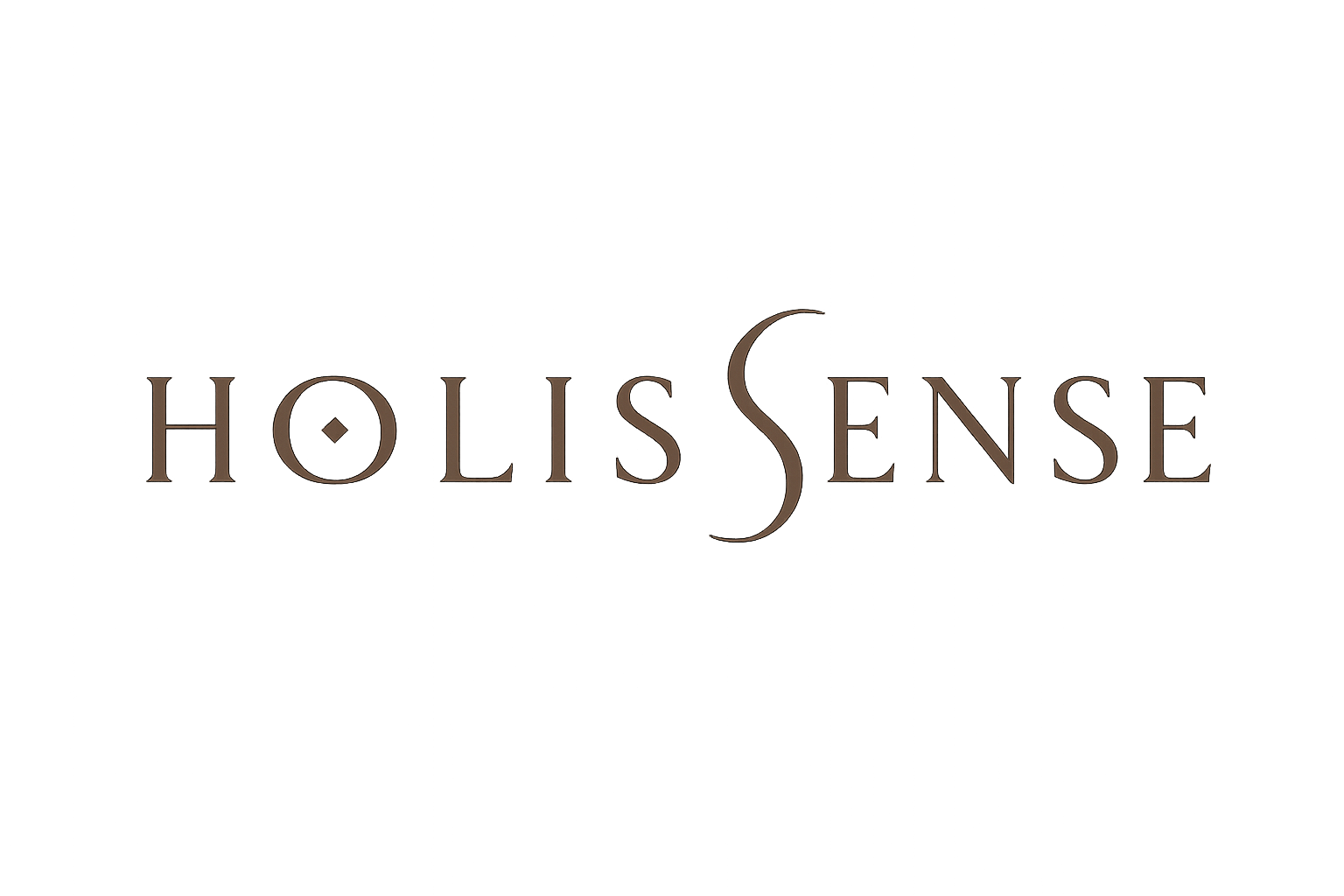 holisense diététique et psychonutrition holistique