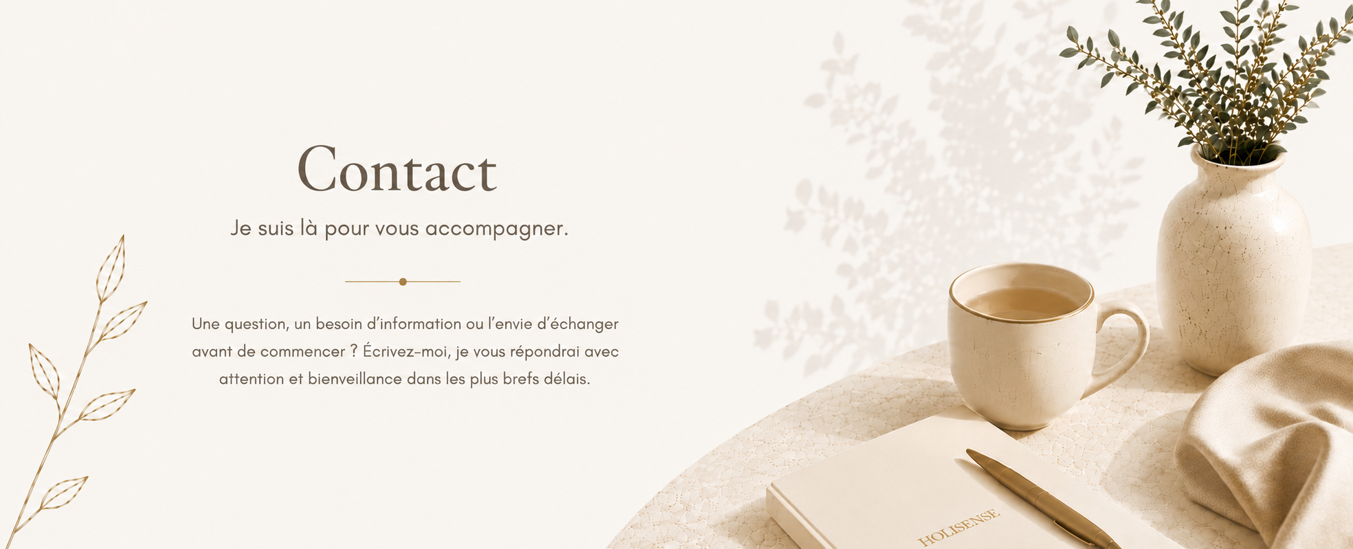 contact holisense psychonutrition holistique visio partout dans le monde