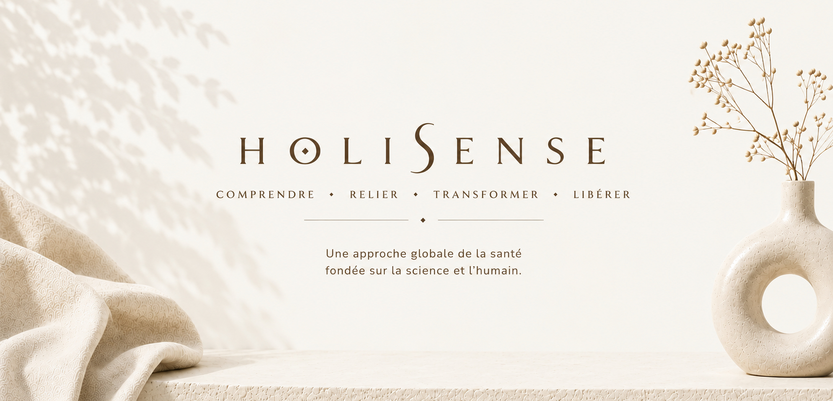 holisense-psychonutrition-visio